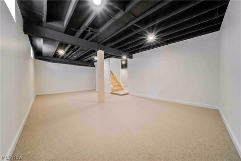30130 Ridge Road Wickliffe OH 44092