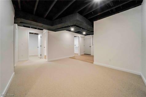 30130 Ridge Road Wickliffe OH 44092