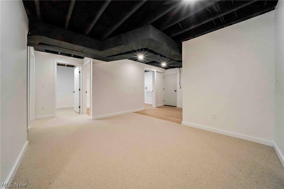 30130 Ridge Road Wickliffe OH 44092