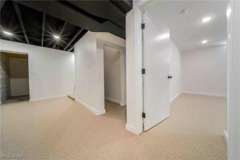 30130 Ridge Road Wickliffe OH 44092