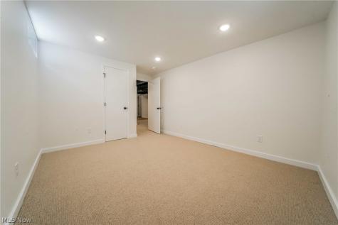 30130 Ridge Road Wickliffe OH 44092