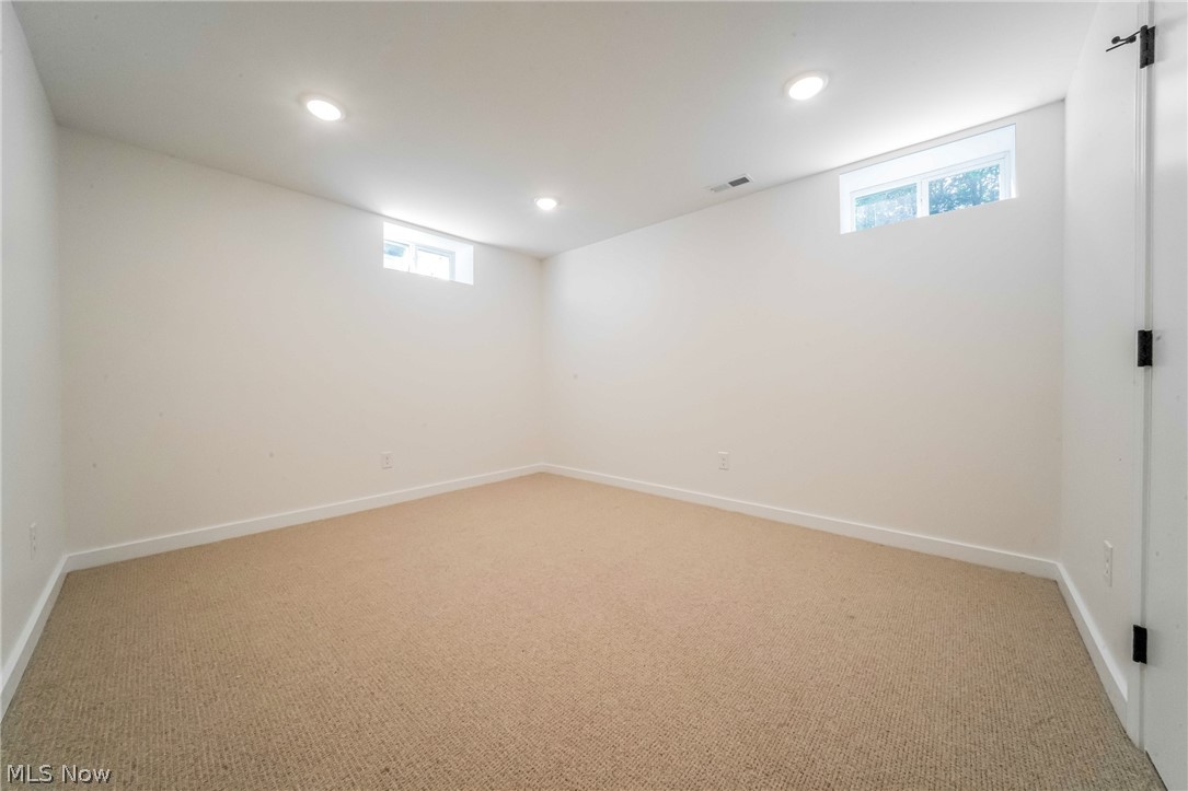 30130 Ridge Road Wickliffe OH 44092
