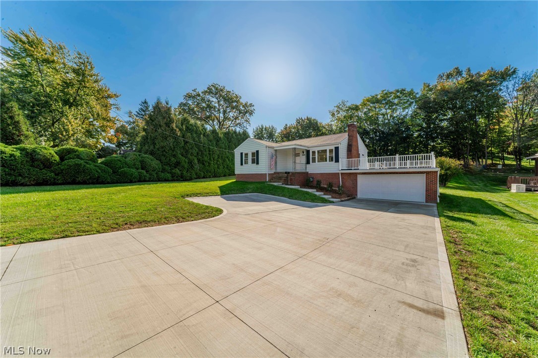 30130 Ridge Road Wickliffe OH 44092