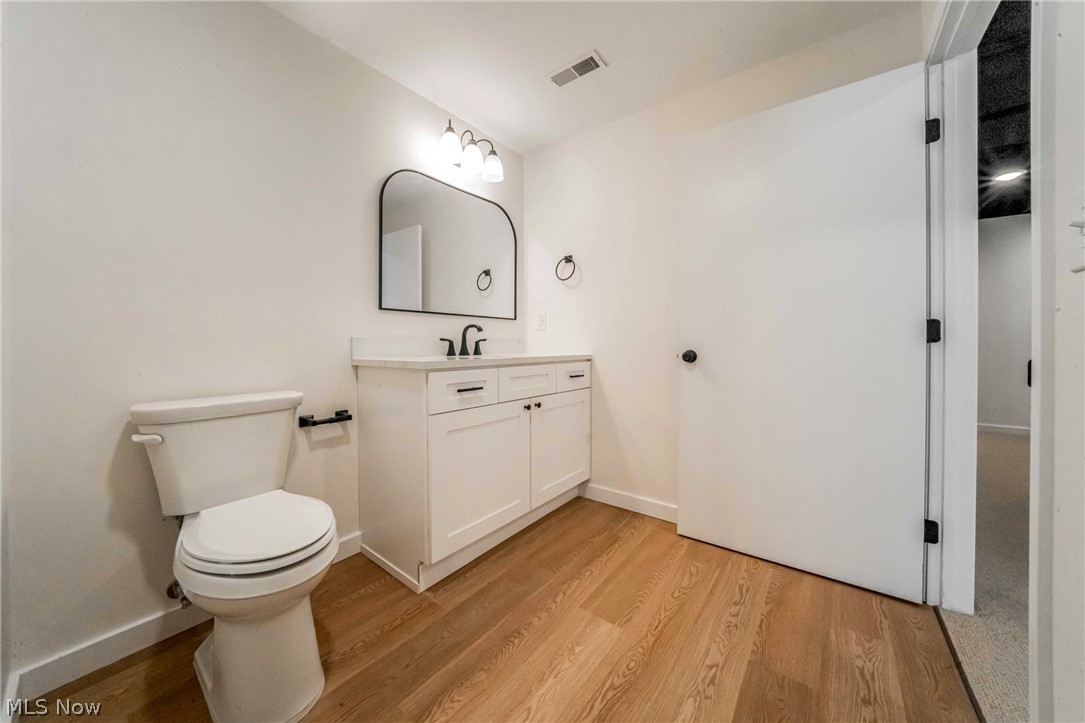 30130 Ridge Road Wickliffe OH 44092