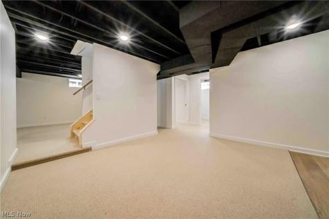 30130 Ridge Road Wickliffe OH 44092