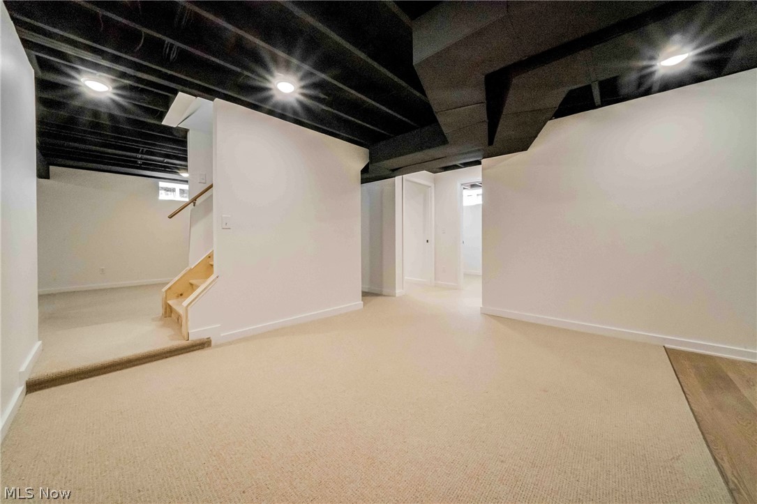 30130 Ridge Road Wickliffe OH 44092