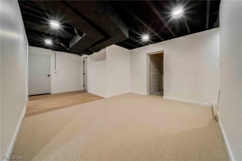 30130 Ridge Road Wickliffe OH 44092