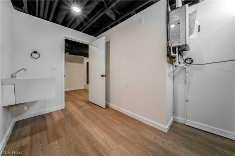 30130 Ridge Road Wickliffe OH 44092