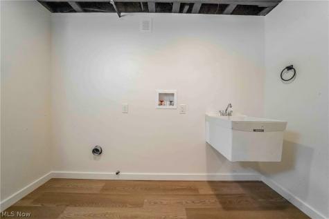 30130 Ridge Road Wickliffe OH 44092