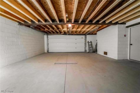 30130 Ridge Road Wickliffe OH 44092