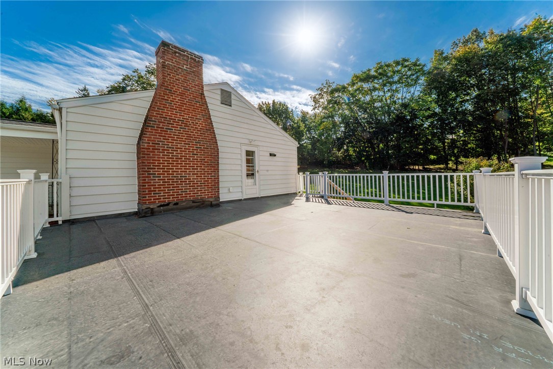 30130 Ridge Road Wickliffe OH 44092