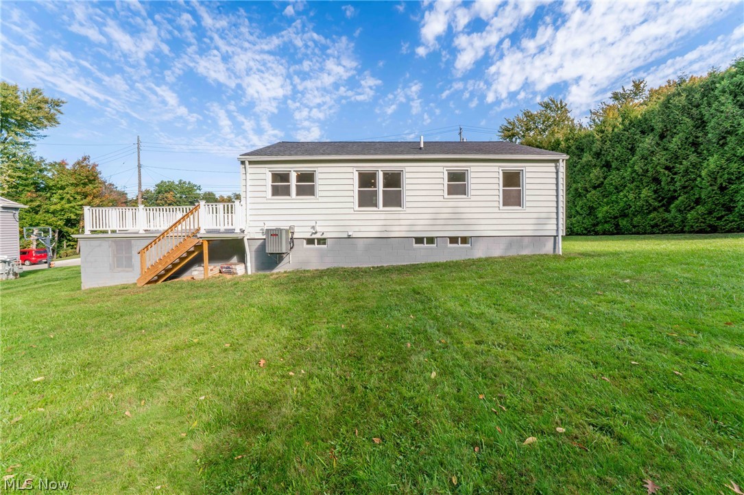 30130 Ridge Road Wickliffe OH 44092