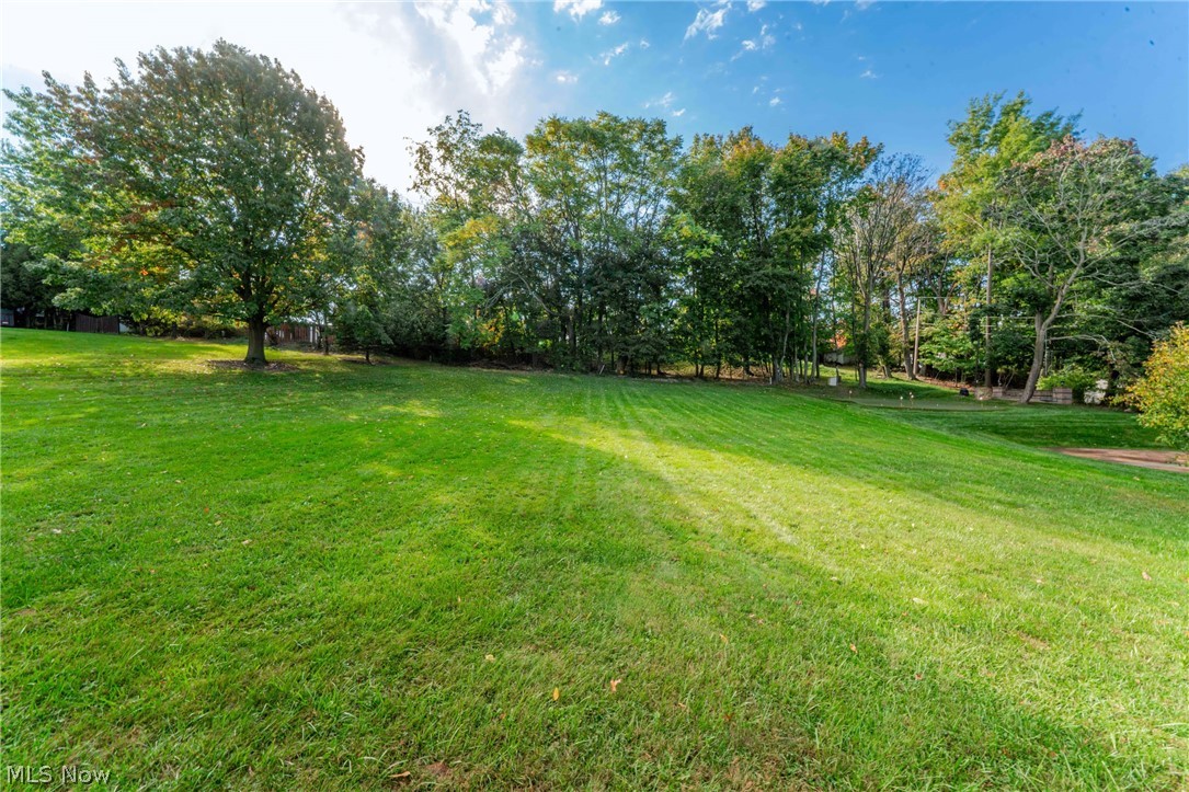 30130 Ridge Road Wickliffe OH 44092