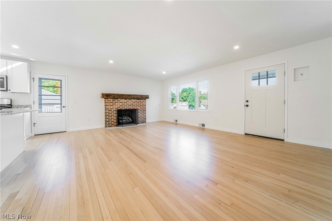30130 Ridge Road Wickliffe OH 44092