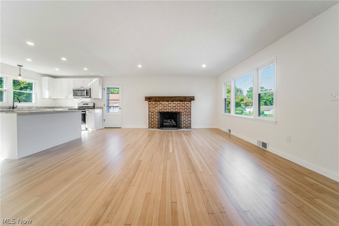 30130 Ridge Road Wickliffe OH 44092