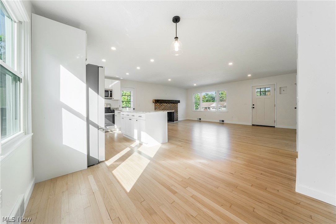 30130 Ridge Road Wickliffe OH 44092
