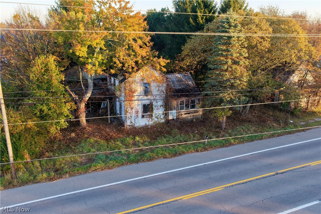32280 Us 36 Walhonding OH 43843