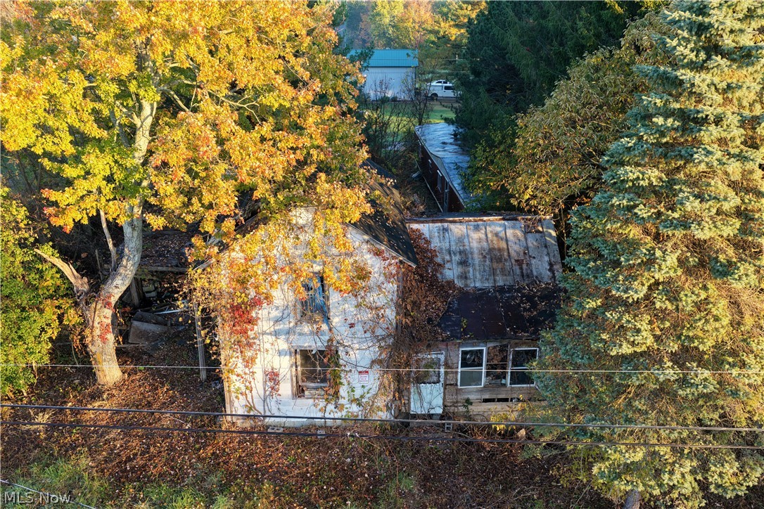 32280 Us 36 Walhonding OH 43843
