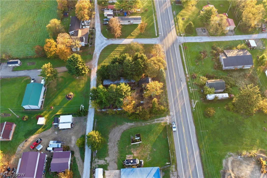 32280 Us 36 Walhonding OH 43843