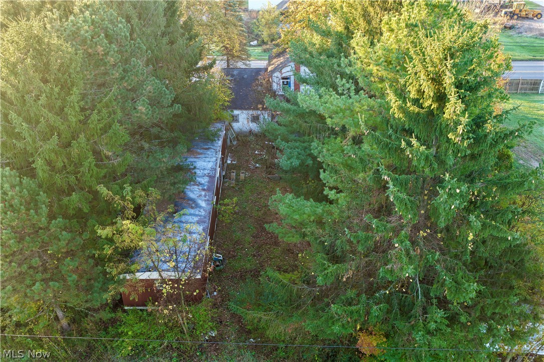32280 Us 36 Walhonding OH 43843