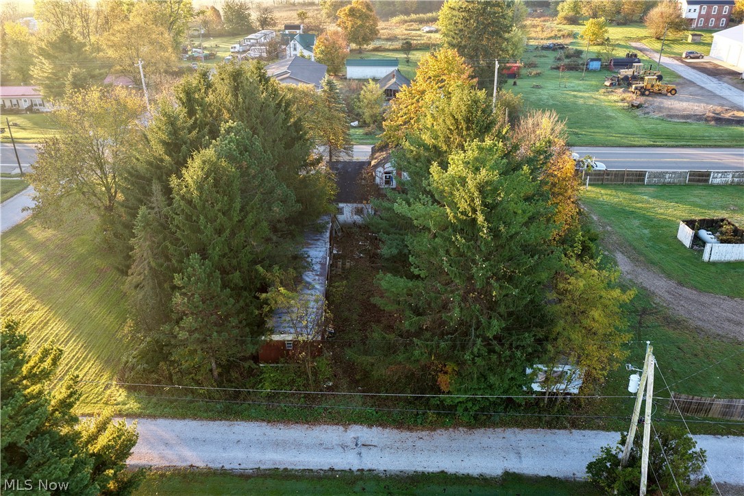 32280 Us 36 Walhonding OH 43843