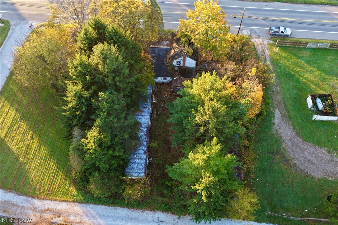 32280 Us 36 Walhonding OH 43843
