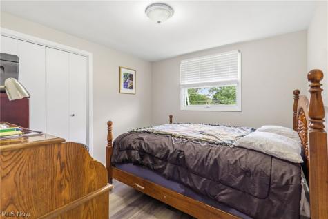 2148 Clearview Street NE Massillon OH 44646