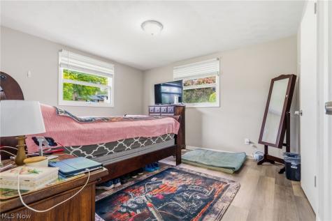 2148 Clearview Street NE Massillon OH 44646