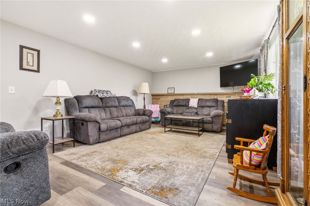 2148 Clearview Street NE Massillon OH 44646