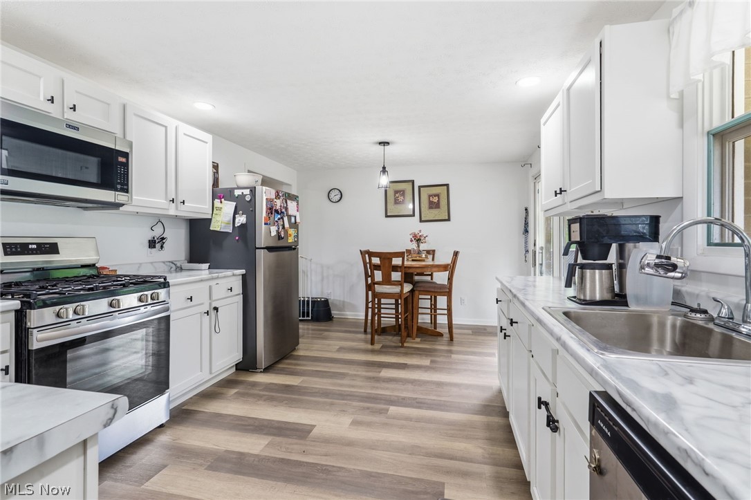 2148 Clearview Street NE Massillon OH 44646