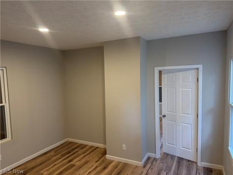 858 Forrest Drive Akron OH 44306