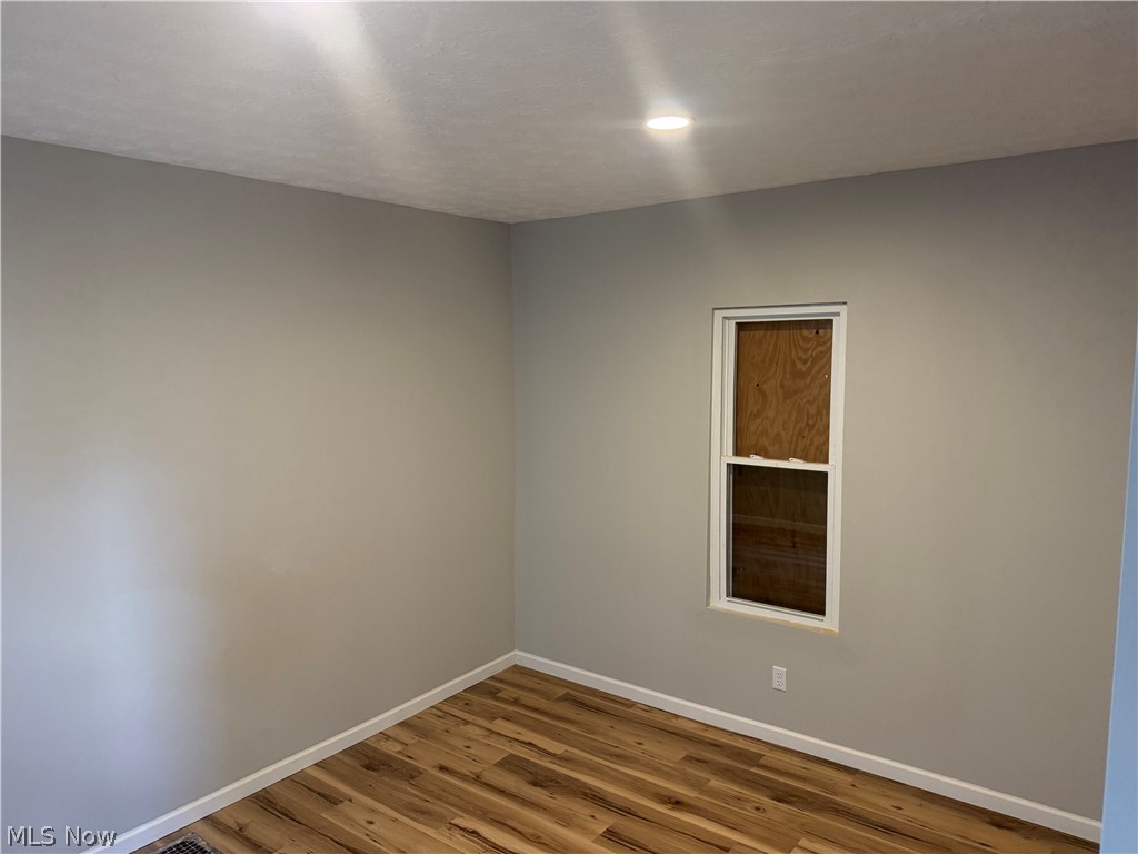 858 Forrest Drive Akron OH 44306
