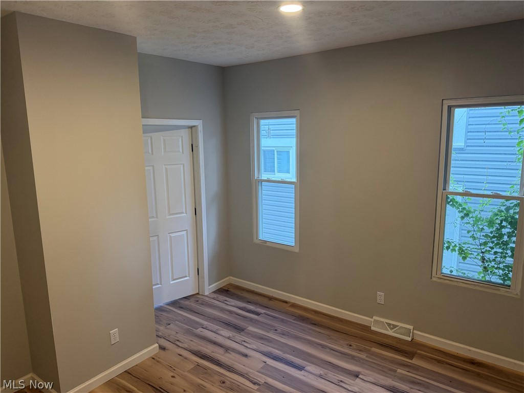 858 Forrest Drive Akron OH 44306