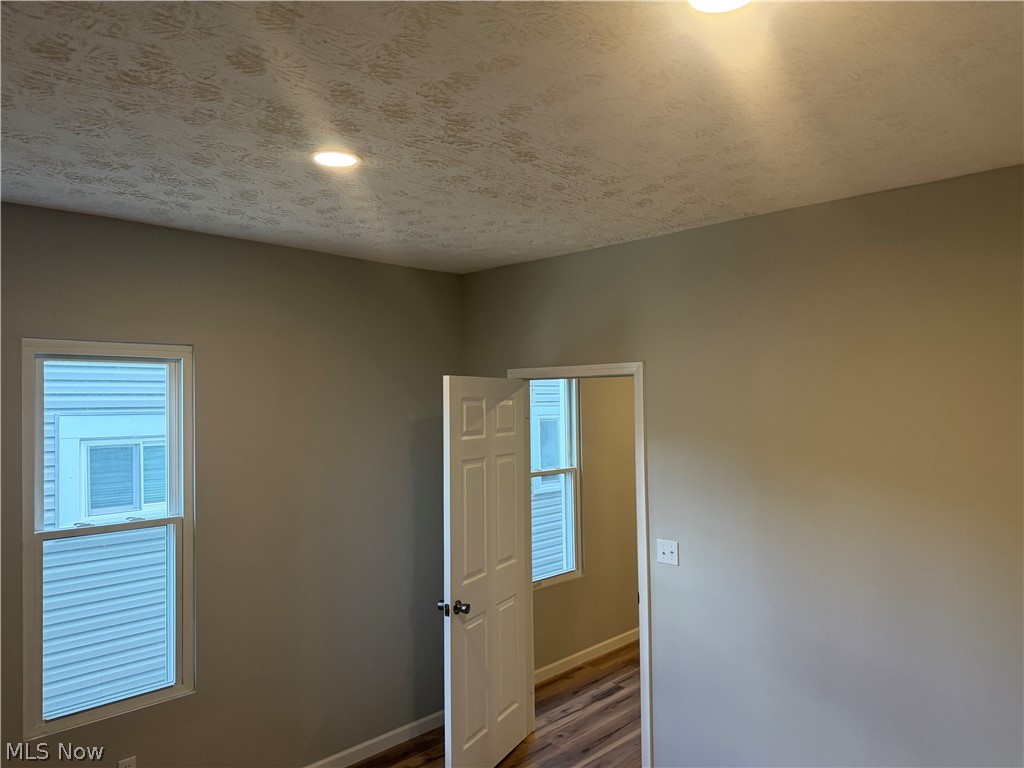 858 Forrest Drive Akron OH 44306