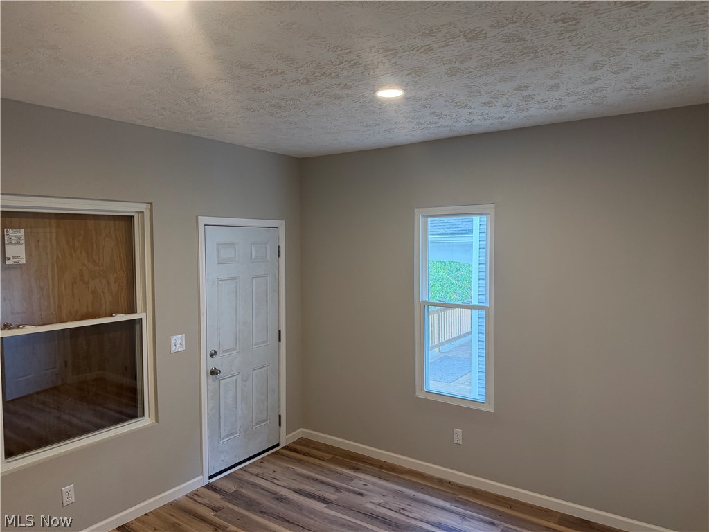 858 Forrest Drive Akron OH 44306