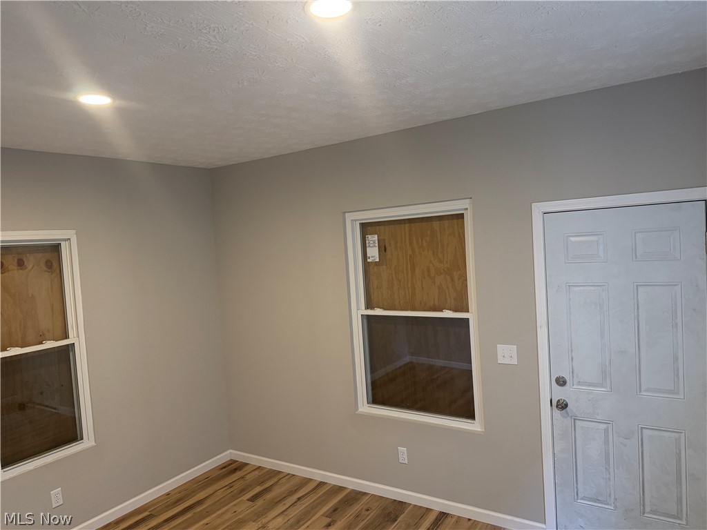 858 Forrest Drive Akron OH 44306