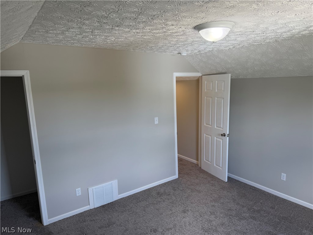 858 Forrest Drive Akron OH 44306