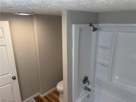 858 Forrest Drive Akron OH 44306