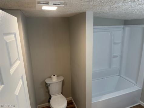 858 Forrest Drive Akron OH 44306