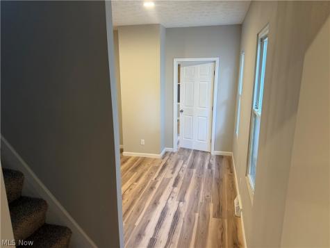 858 Forrest Drive Akron OH 44306