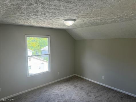 858 Forrest Drive Akron OH 44306
