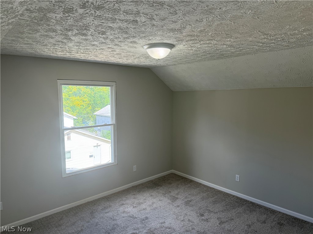 858 Forrest Drive Akron OH 44306