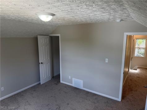 858 Forrest Drive Akron OH 44306