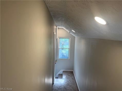858 Forrest Drive Akron OH 44306