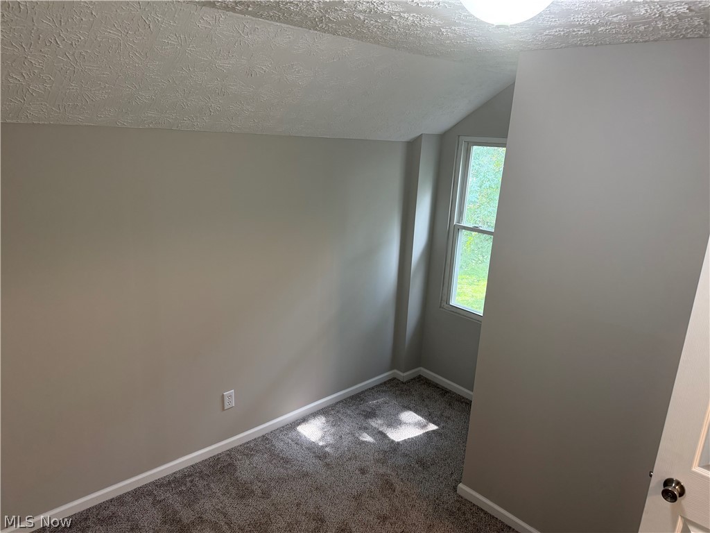 858 Forrest Drive Akron OH 44306