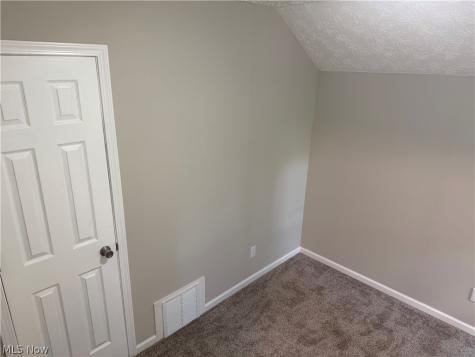 858 Forrest Drive Akron OH 44306