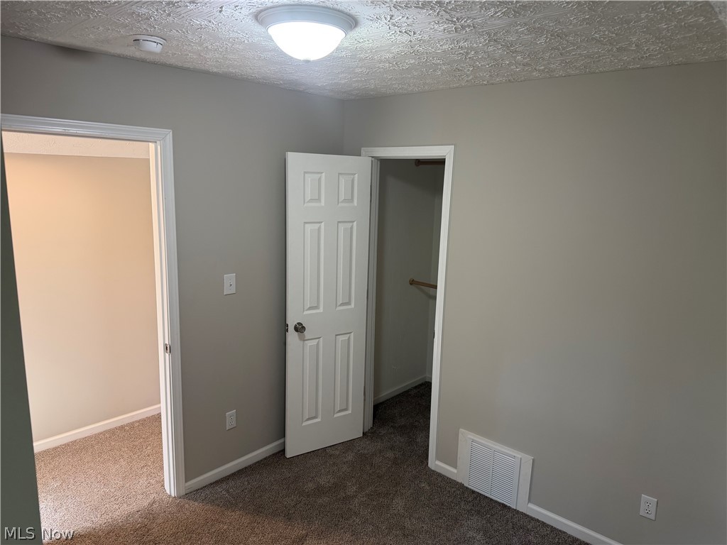 858 Forrest Drive Akron OH 44306