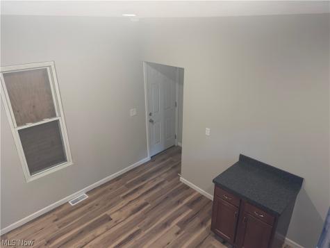 858 Forrest Drive Akron OH 44306