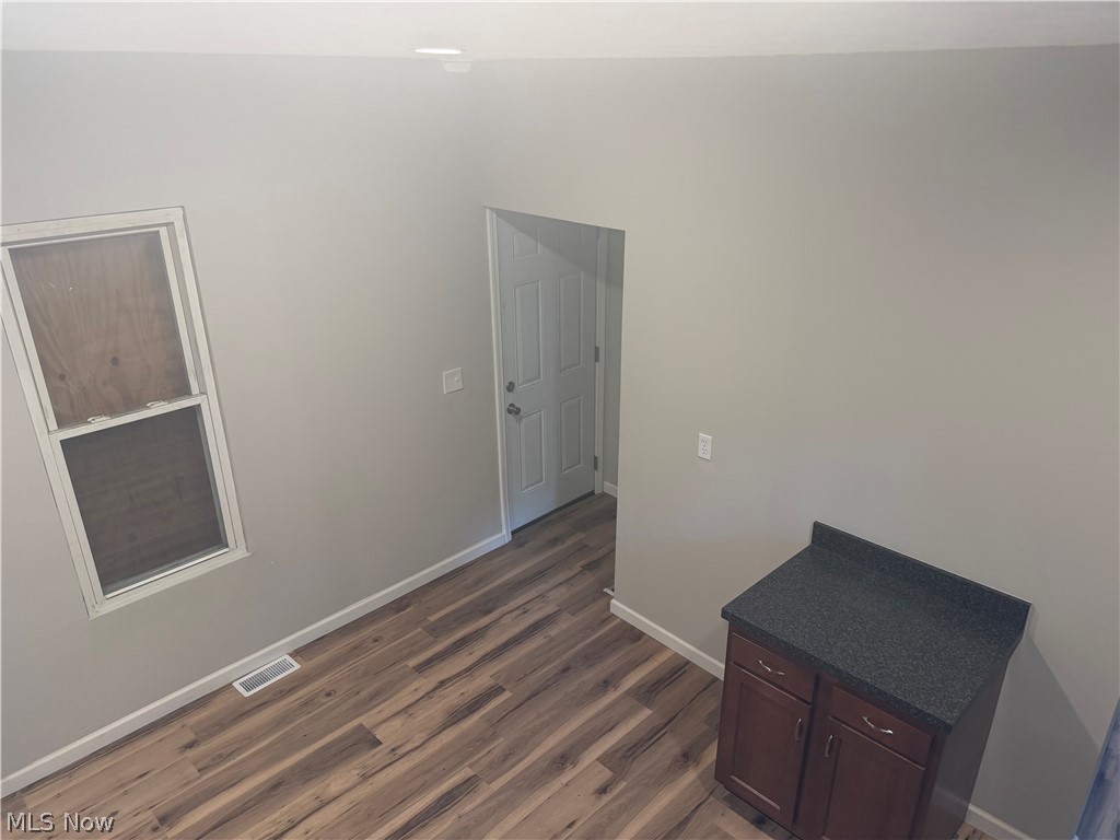 858 Forrest Drive Akron OH 44306