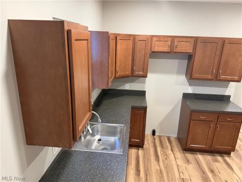 858 Forrest Drive Akron OH 44306